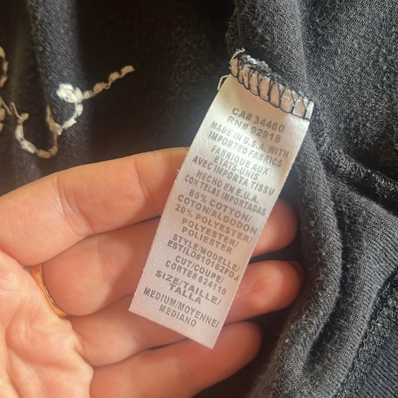 Juicy couture vintage set women’s size medium rare - Picture 13 of 16